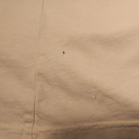 True Religion short sleeve t-shirt mens size medium - Picture 5 of 11